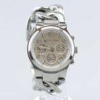 Michael Kors MK-3419 Dames Horloge, Flex Ltd., Zo goed als nieuw, https://flex.com/contact-us, Nobelstraat 10, 5807 GA Oostrum