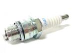 Bougie Br8Hs Ngk Yamaha Aerox 2T 40Br8 120291, Ophalen of Verzenden, 50cc-Scooterparts, Info@50cc-scooterparts.nl, Veen
