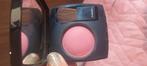 Chanel blush 440, Sieraden, Tassen en Uiterlijk, Uiterlijk | Cosmetica en Make-up, Ophalen of Verzenden, Zo goed als nieuw, Roze
