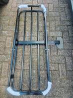 Compact cargo carrier 70107, Auto diversen, Ophalen