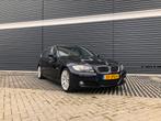BMW 3-Serie (e91) 3.0 I 325 Touring lci 160KW 2009, Origineel Nederlands, Te koop, 5 stoelen, 14 km/l