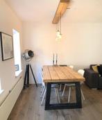 Te huur: appartement in Woerden (centrum), Woerden, 71 m², Appartement, Utrecht