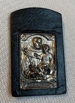 Amulet antiek, Antiek en Kunst, Antiek | Religie, Ophalen