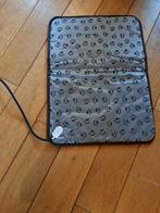 Verwarm mat voor jonge pups, Dieren en Toebehoren, Ophalen, Nieuw