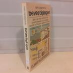 Nr. 130 Elmar 'klus' boekjes,, Ophalen of Verzenden, Gelezen, Houtbewerking