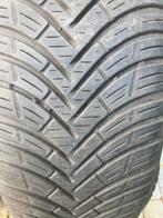 All Seasons banden/ merk Kleber, Ophalen, Gebruikt, 15 inch, Banden en Velgen