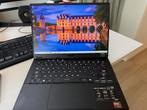 ASUS TUF Gaming A14 (2024) Laptop - AMD Ryzen 9 - RTX4060, Computers en Software, Windows Laptops, Ophalen, Met videokaart, 2 tot 3 Ghz
