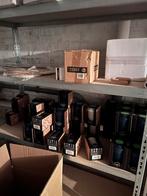 Ecoffee Cup - Duurzame Koffiebeker, Ophalen of Verzenden, Nieuw