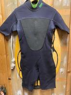 Nieuw wetsuit Jobe maat XL, Nieuw, Wetsuit, Heer, Ophalen of Verzenden