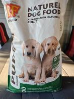 BF petfood, puppy brokken junior, Dieren en Toebehoren, Ophalen, Hond