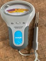 Interline elektronische chloor en ph meter, Tuin en Terras, Ophalen of Verzenden, Nieuw