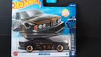 BMW 635 csi E24  John Player Special 1:64 Hot Wheels Pol, Auto, Verzenden, Nieuw, Mattel