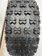 Quad band , gator band , 22,5x10.00-8, Ophalen of Verzenden