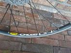 Mavic Cross Link MTB wielen 26 inch., Mountainbike, Zo goed als nieuw, Mavic, Ophalen