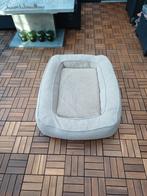 Heerlijke grote PETLANDO mand, Dieren en Toebehoren, Hondenmanden, Ophalen of Verzenden, Gebruikt, Overige