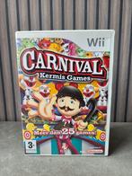 Carnival Kermis Games, 1 speler, Racen en Vliegen, Ophalen of Verzenden, Zo goed als nieuw