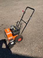 Eliet BL 360 bladblazer, Tuin en Terras, Benzine, Gebruikt, Met neuswiel, Ophalen