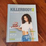 Fajah Lourens - 2, Boeken, Kookboeken, Ophalen of Verzenden, Zo goed als nieuw, Fajah Lourens