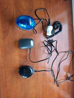 Aquarium zuurstof pompen, Ophalen, Leeg aquarium