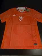 Oranje Voetbalshirt Nike - Nieuw!, Nike, Nieuw, Ophalen of Verzenden, Overige maten