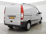 Mercedes-Benz Vito 113 CDI 136 PK + TREKHAAK | AIRCO | CRUIS, 13 km/l, Euro 5, Gebruikt, 4 cilinders