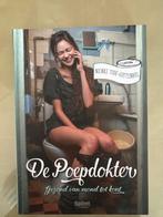 Nienke Tode-Gottenbos - Gezond van mond tot kont, Boeken, Ophalen of Verzenden, Zo goed als nieuw, Nienke Tode-Gottenbos