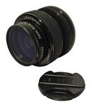 Lensbaby Composer Pro Lens Geschikt voor Sony, Flex Ltd., Gebruikt, https://flex.com/contact-us, Nobelstraat 10, 5807 GA Oostrum LB, Limburg, Nederland