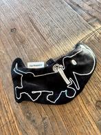 Takkie portemonnee / klein tasje Fiep Westendorp, Ophalen of Verzenden