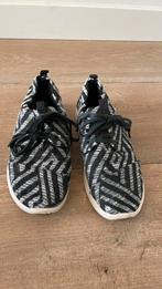 Toms sneakers/schoenen, Jongen of Meisje, Schoenen, Ophalen of Verzenden, Toms