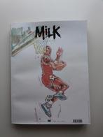 Milk Magazine Issue 55 - Air Dior Jordan, Boeken, Mode, Ophalen of Verzenden