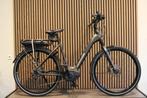 Cannondale 700 U Mavaro City Performance D53, Gebruikt, 53 tot 57 cm, Ophalen, Overige merken