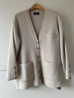 Vest Saint James maat L, Kleding | Dames, Ophalen of Verzenden, Zo goed als nieuw