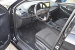 Hyundai i30 1.0 T-GDi MHEV Comfort Smart, Stof, Gebruikt, Euro 6, Electronic Stability Program (ESP)