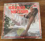 LP Schlagers Souvenirs, Cd's en Dvd's, Ophalen of Verzenden, Zo goed als nieuw, 12 inch, Pop