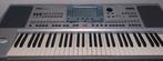 keybord korg pa50, Muziek en Instrumenten, Ophalen, Zo goed als nieuw, 61 toetsen, Korg