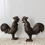 Wees er als de kippen bij - exclusieve kadotips!, Niet ingevuld, Niet ingevuld, Niet ingevuld