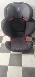 Maxicosi autostoel, 9 t/m 18 kg, Ophalen of Verzenden, Maxi-Cosi, Gebruikt