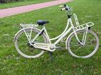 Mooie Damesfiets Batavus Diva  28 inch, Fietsen en Brommers, Fietsen | Meisjes, Ophalen, Zo goed als nieuw, 26 inch of meer, Versnellingen