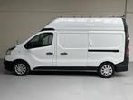 Renault Trafic 1.6 dCi 125PK euro6 T29 L2H2 Comfort Energy,, Voorwielaandrijving, Gebruikt, 4 cilinders, Renault