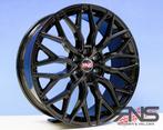 6x120 20 inch Nieuwste Ford Transit Custom, Velg(en), -, -, Nieuw