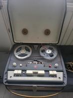 Philips EL 3541 bandrecorder, Audio, Tv en Foto, Bandrecorders, Ophalen