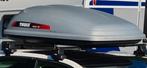 Thule Polar 100, Auto diversen, Dakkoffers, Ophalen, Zo goed als nieuw
