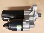Startmotor voor VW, Audi, Seat of Skoda. 12V 2kW z.g.a.n, Ophalen of Verzenden