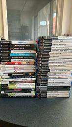 Random spellen, 3 spelers of meer, Ophalen of Verzenden, Gebruikt, Vanaf 3 jaar