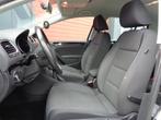 Volkswagen Golf 1.4 TSI Comfortline,5Drs,Navi,Cruise!, Euro 5, Gebruikt, 4 cilinders, Origineel Nederlands