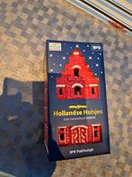 Postcodeloterij huisje nr.9, Audio, Tv en Foto, Fotografie | Geheugenkaarten, Ophalen of Verzenden, Fotocamera