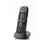 Gigaset R650H Pro DECT, Ophalen of Verzenden, Nieuw, 1 handset