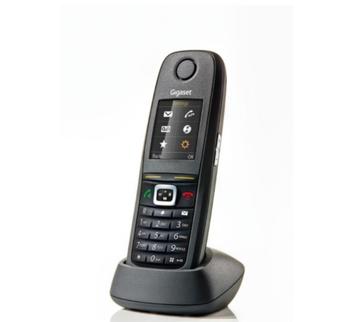 Gigaset R650H Pro DECT beschikbaar voor biedingen