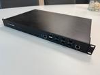 Ubiquiti EdgeRouter Infinity, Computers en Software, Ophalen of Verzenden, Gebruikt, Router, Ubiquity
