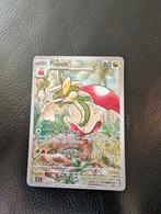 Nieuwe Flapple Pokemon Kaart, Ophalen of Verzenden, Nieuw, Losse kaart